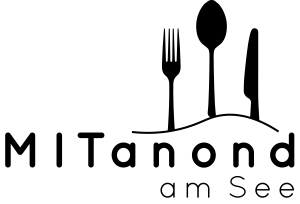 Logo am See